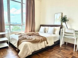 Cavendish Park (D21), Condominium #444502791